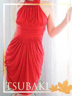 ありさ TSUBAKI(ツバキ)（中洲/ヘルス）