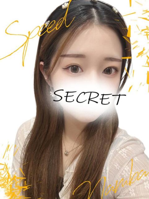 ゆめ スピード難波店（ホテヘル＆デリヘル）