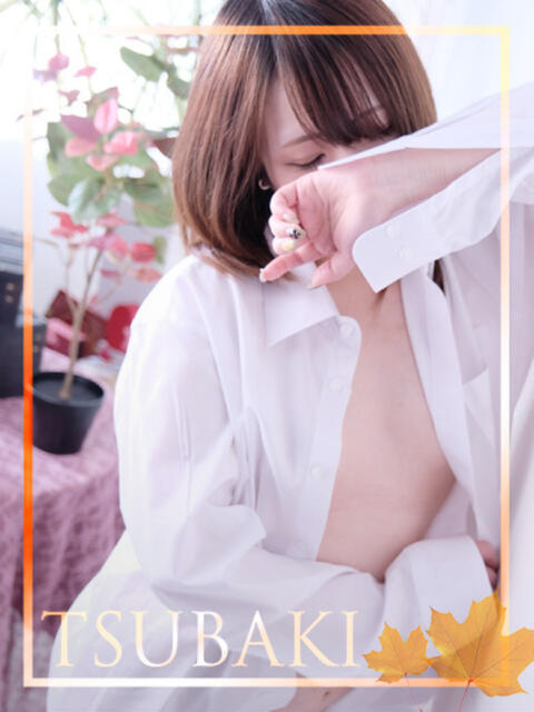 るり TSUBAKI(ツバキ)（ファッションヘルス(トクヨク)）