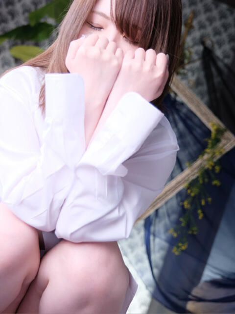 るり TSUBAKI(ツバキ)（ファッションヘルス(トクヨク)）