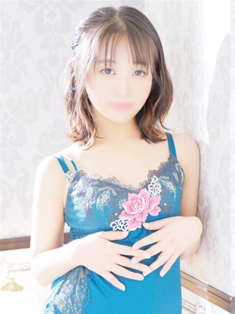 あいり ナイスディ(ソープランド)