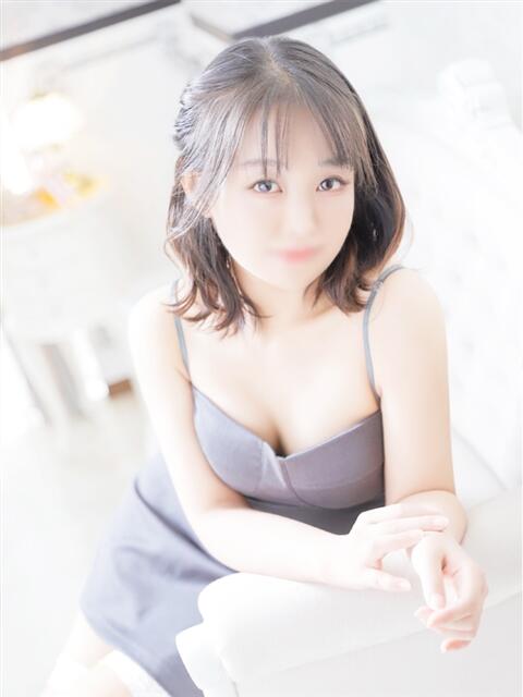 あいり ナイスディ(ソープランド)