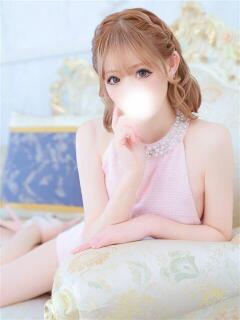 すず モアグループ小山人妻花壇（小山/デリヘル）