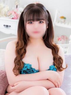 らら ぽちゃ巨乳専門　新大久保・新宿歌舞伎町ちゃんこ（新大久保/デリヘル）