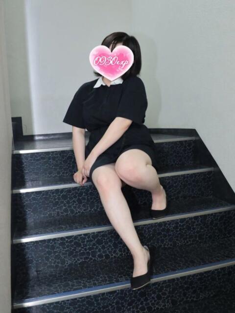 いのり 奥様特急三条店(人妻デリヘル)