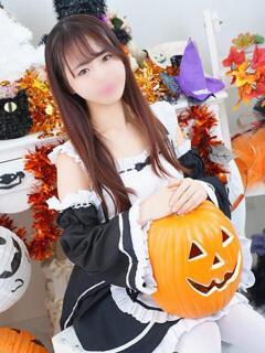 まいは