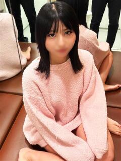 みう