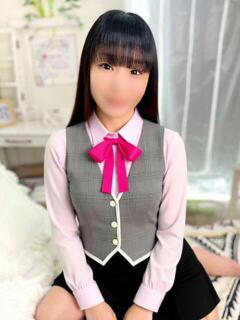 なのはな