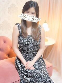 ひびき ミセス ファースト -お姉さん・若妻専門店-（南越谷/デリヘル）