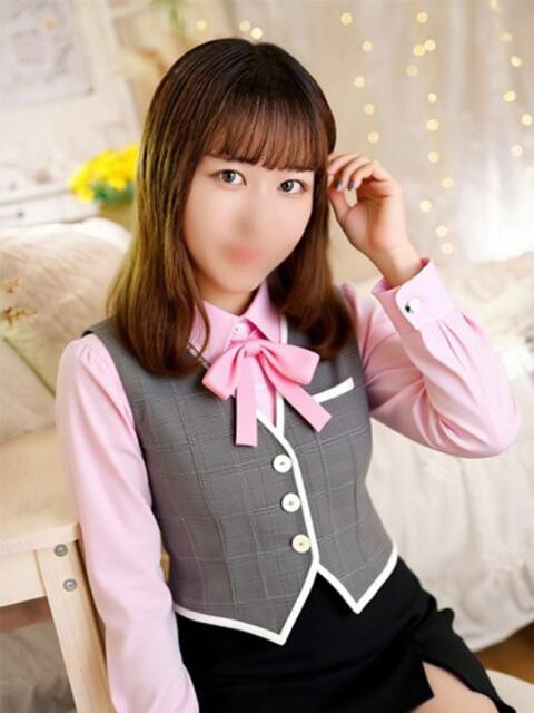 はるか ハピネス&ドリーム 松山道後温泉(ソープランド)