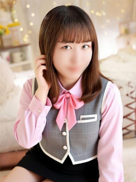 はるか ハピネス&ドリーム 松山道後温泉(ソープランド)