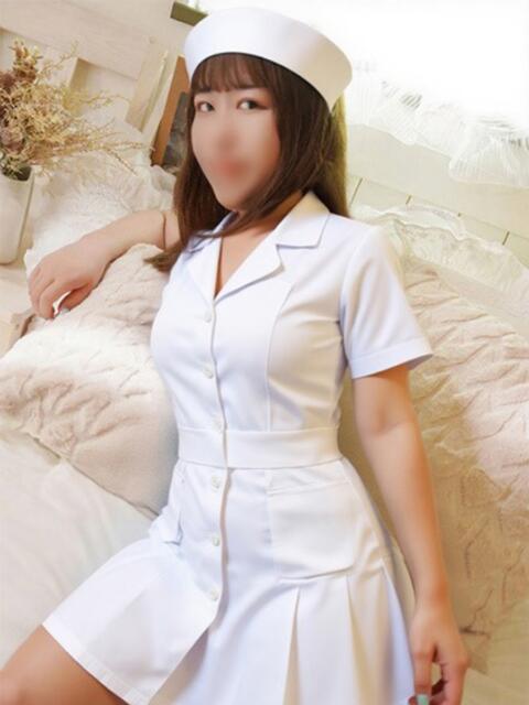 はるか ハピネス&ドリーム 松山道後温泉(ソープランド)