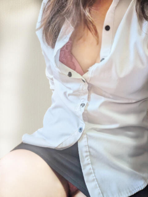 西山 PHOENIX(フェニックス)鳥栖店（ホテヘル&amp;デリヘル）