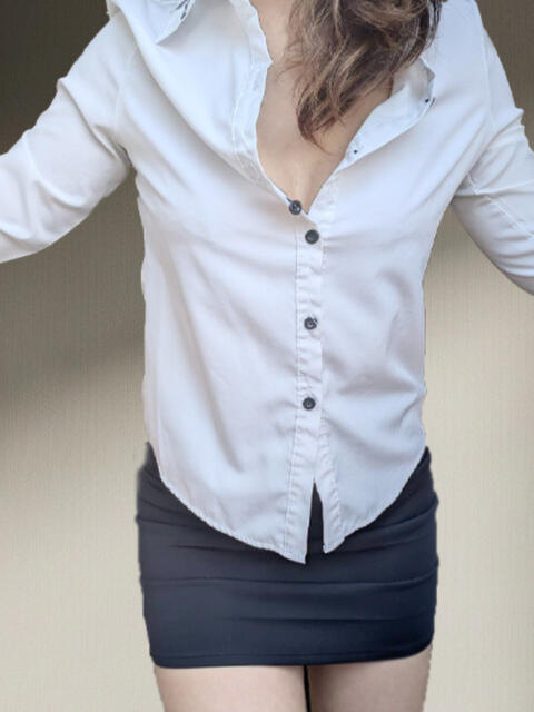 西山 PHOENIX(フェニックス)鳥栖店（ホテヘル&amp;デリヘル）