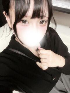 たなか びくびくサークル五反田店（五反田/デリヘル）