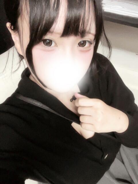 たなか びくびくサークル五反田店（デリヘル）