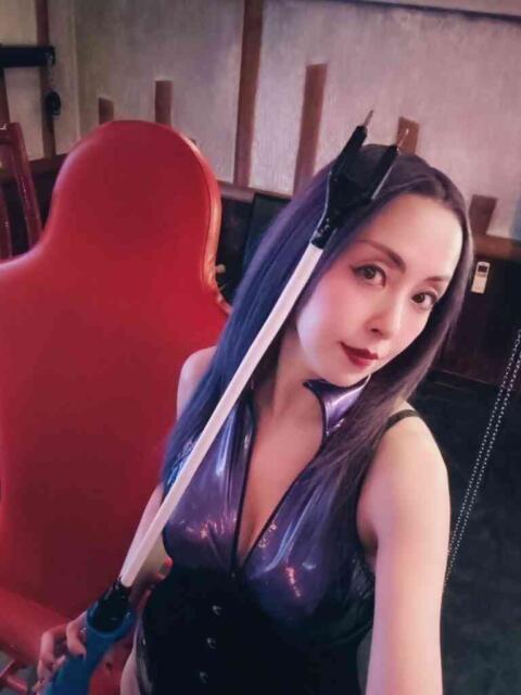 じゅりちゃん 女装コンシェルジュ（女装デリヘル）