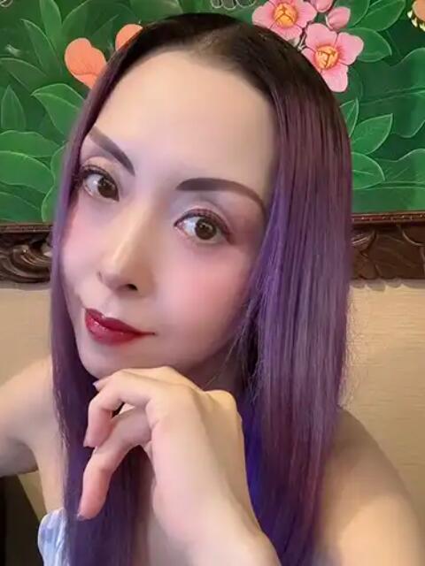 じゅりちゃん 女装コンシェルジュ（女装デリヘル）