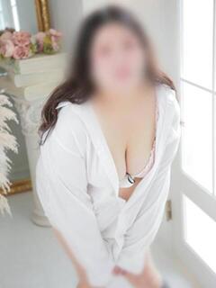 ゆうり 熟女の風俗最終章 相模原店（相模原/デリヘル）