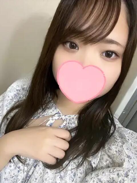 ひなのちゃん 女装コンシェルジュ（女装デリヘル）