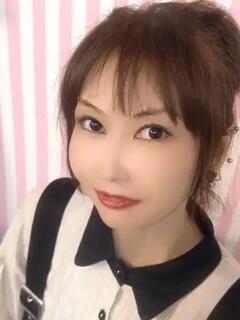 真央ちゃん 女装コンシェルジュ（六本木/デリヘル）