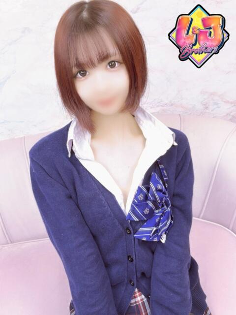 ちゆ 小悪魔的天使降臨 L＆Jブラザーズ（デリヘル）