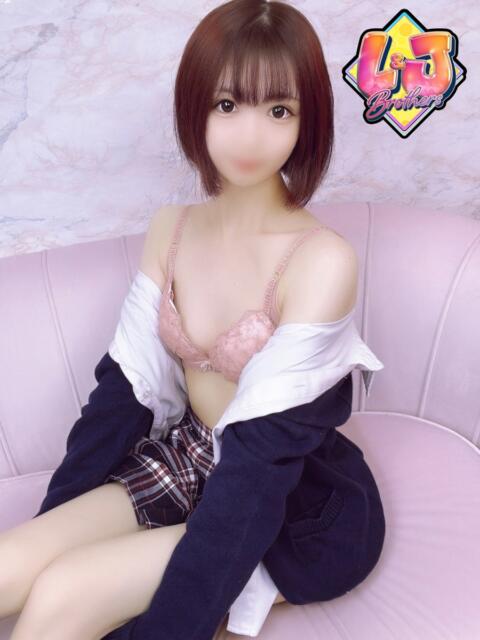 ちゆ 小悪魔的天使降臨 L＆Jブラザーズ（デリヘル）