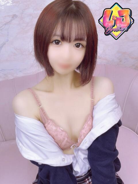 ちゆ 小悪魔的天使降臨 L＆Jブラザーズ（デリヘル）