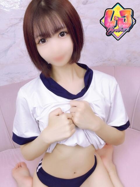 ちゆ 小悪魔的天使降臨 L＆Jブラザーズ（デリヘル）