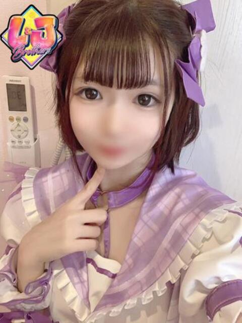 ちゆ 小悪魔的天使降臨 L＆Jブラザーズ（デリヘル）