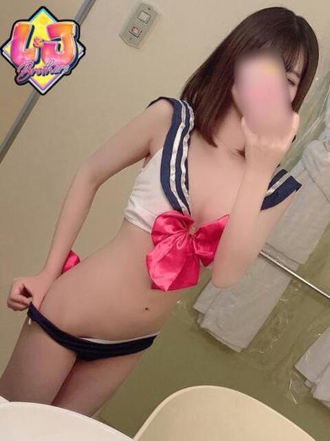 ちゆ 小悪魔的天使降臨 L＆Jブラザーズ（デリヘル）