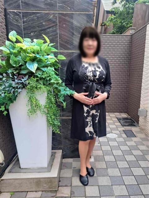 みどり みやこ（熟女デリヘル）