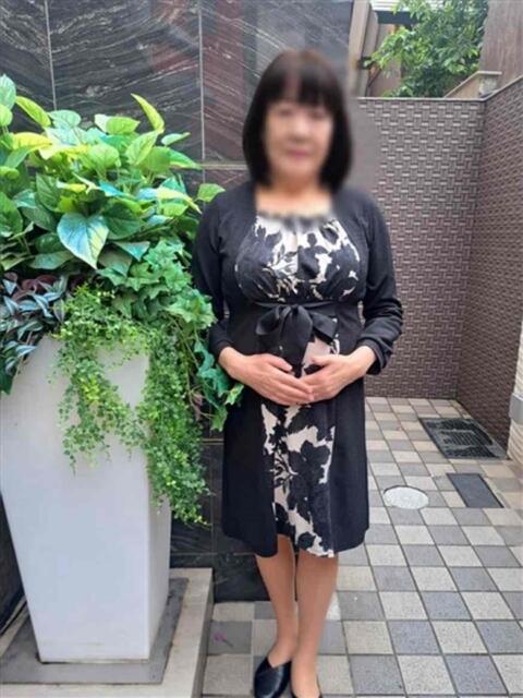 みどり みやこ（熟女デリヘル）