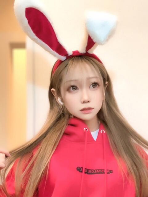 あいる デリヘルラボ・クレージュ（デリヘル）