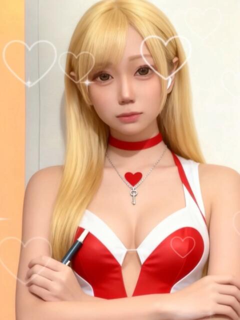 あいる デリヘルラボ・クレージュ（デリヘル）