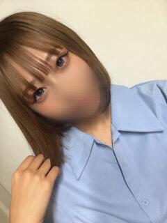 のえる パイレーツ（池袋/おっパブ・セクキャバ）