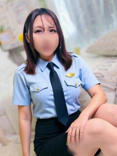 いつき