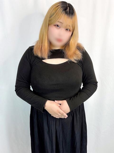 はる ぽっちゃりデリヘル倶楽部（デリヘル）