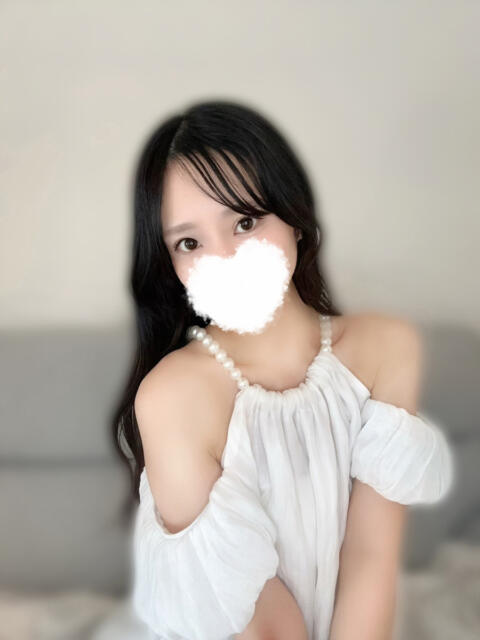 入野 横浜・川崎出張専門メンズエステCoCo（ココ）（【非風俗】出張メンズエステ）