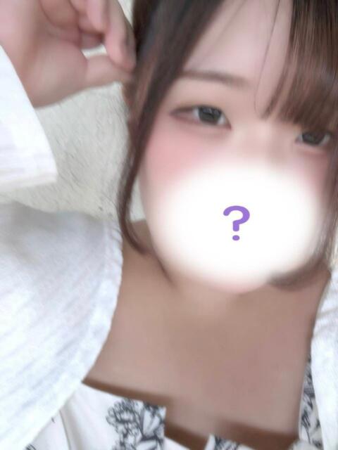 ゆきの ぽっちゃり巨乳専門店 町田相模原ちゃんこ（ぽっちゃり専門デリヘル）