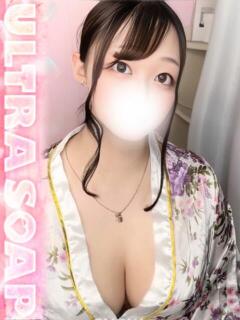 まゆか まじらぶ！（桜町(土浦市)/ソープ）