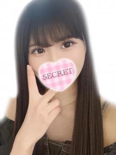 ゆな スピードエコ難波店（難波/ホテヘル）