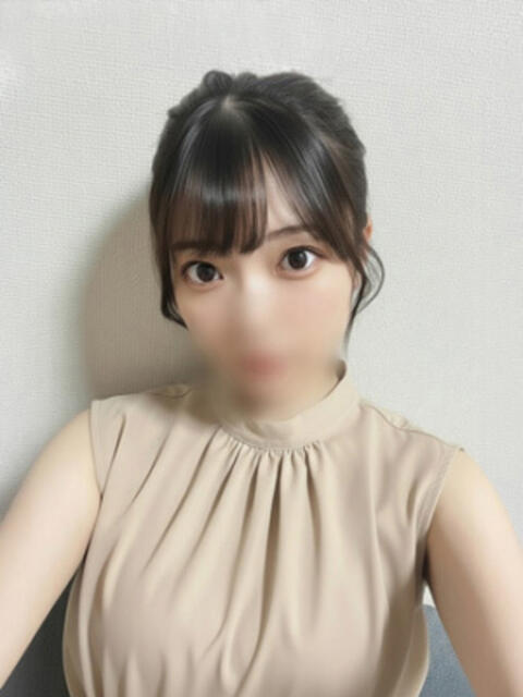 あいの クラブM-1（派遣型SMクラブ）