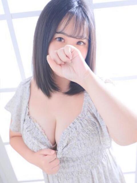 くるみ サンキュー町田・相模原店（デリヘル）