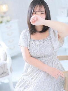 くるみ サンキュー厚木店（本厚木/デリヘル）