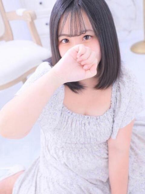 くるみ サンキュー厚木店（デリヘル）