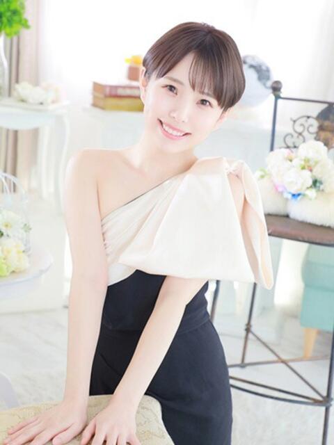 あつみ ハピネス東京 吉原店（ソープランド）