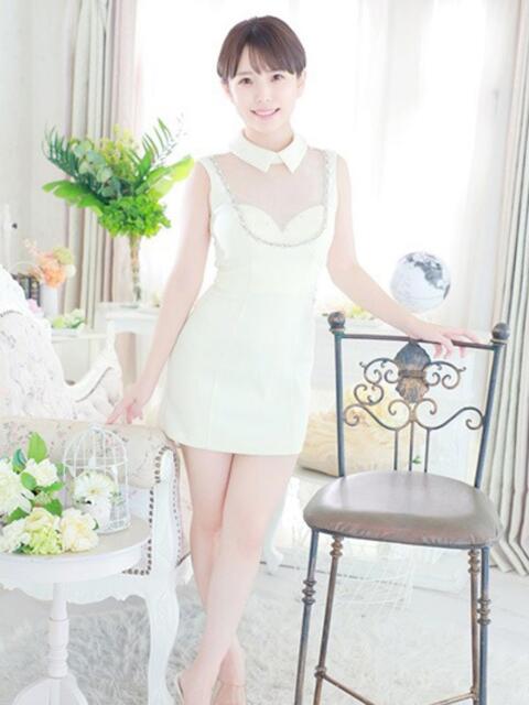 あつみ ハピネス東京 吉原店（ソープランド）