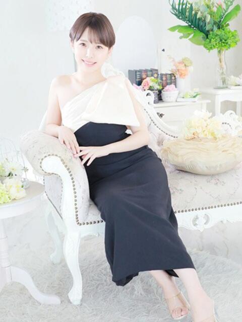 あつみ ハピネス東京 吉原店（ソープランド）