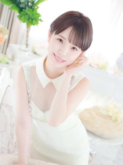 あつみ ハピネス東京 吉原店（ソープランド）